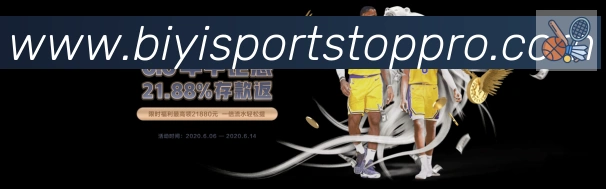 必一运动·体育官网平台生态图